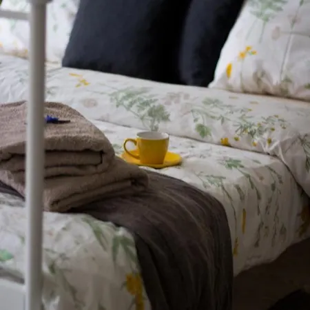 Lejlighed Apartman Ktory Hlada Meno *